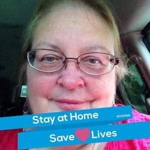 Meet your Posher, Jai